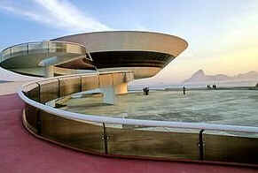 Niterói Niterói