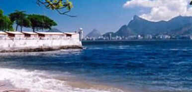 Niterói Niterói