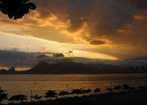 Niterói Niterói