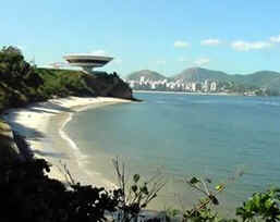 Niterói Niterói