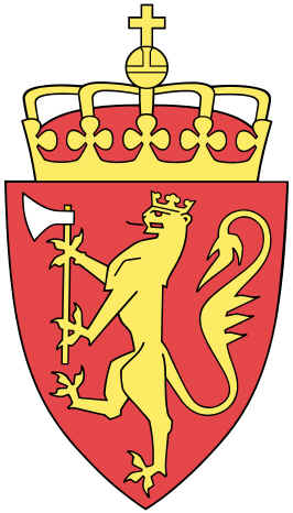 Bandeira da Noruega Bandeira da Noruega