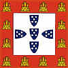 Bandeira de Portugal Bandeira de Portugal