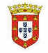 Bandeira de Portugal Bandeira de Portugal