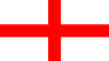 Bandeira do Reino Unido Bandeira do Reino Unido