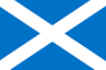 Bandeira do Reino Unido Bandeira do Reino Unido