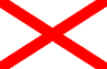 Bandeira do Reino Unido Bandeira do Reino Unido