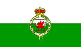 Bandeira do Reino Unido Bandeira do Reino Unido