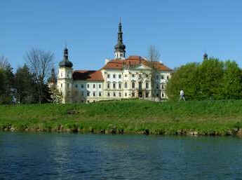Moravia