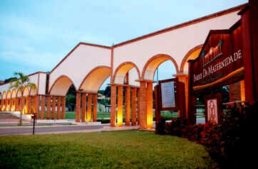 Rio Branco Rio Branco