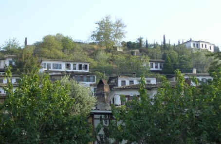 Izmir