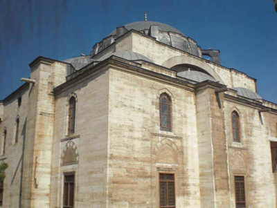 Konya Konya