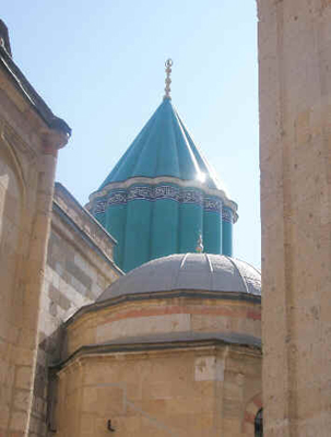 Konya Konya