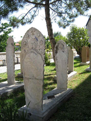 Konya Konya