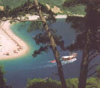Mar Egeu