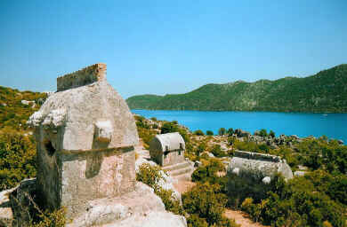 Antalya Antalya