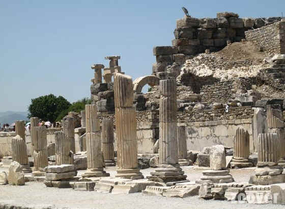 Izmir