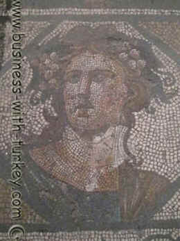 Museus de Istambul