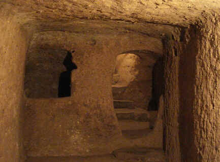 Göreme