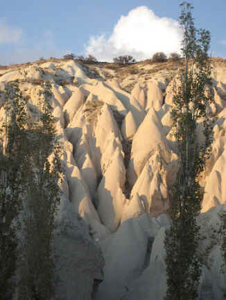 Göreme