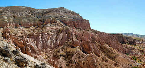 Göreme