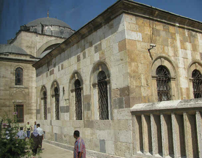 Konya Konya