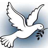 Dia Mundial da Paz
