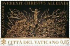 Cidade do Vaticano