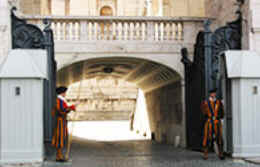 Cidade do Vaticano