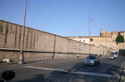 Cidade do Vaticano
