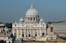 Cidade do Vaticano