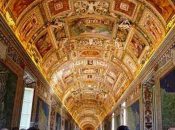 Vaticano