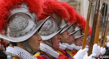 Vaticano