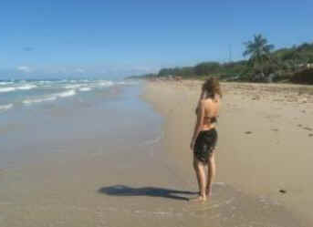 Ilha Margarita