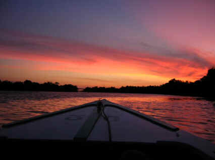 Ilha Margarita