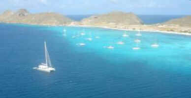 Los Roques Los Roques