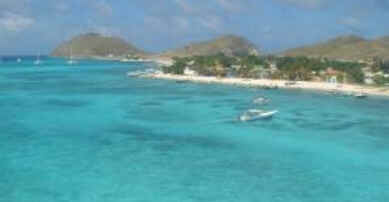Los Roques Los Roques