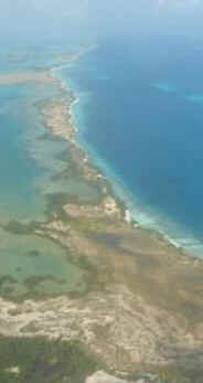 Los Roques Los Roques