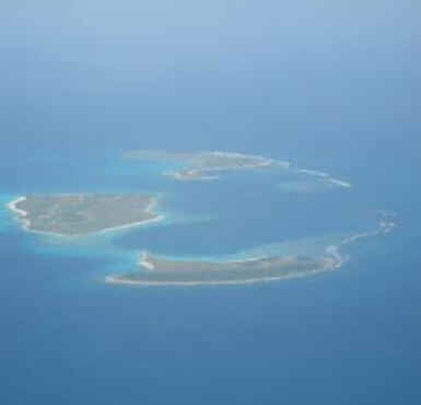 Los Roques Los Roques