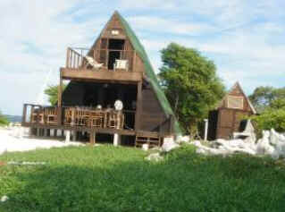 Los Roques Los Roques
