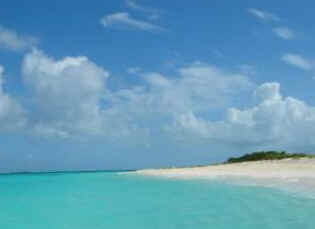 Los Roques Los Roques
