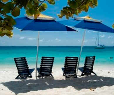 Los Roques Los Roques