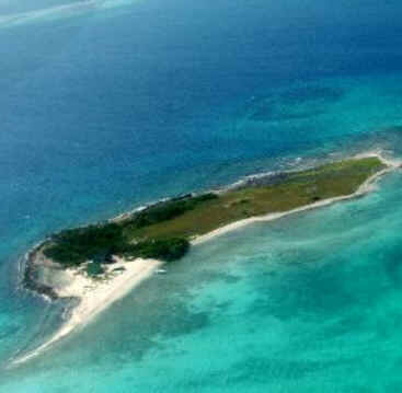 Los Roques Los Roques