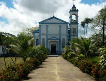 Amapá Amapá