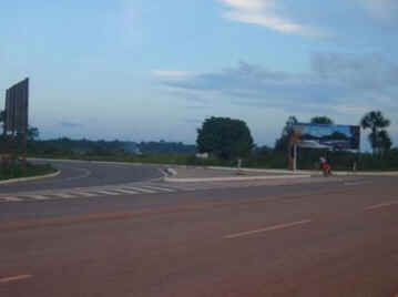 Amapá Amapá