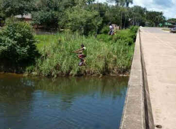 Amapá Amapá