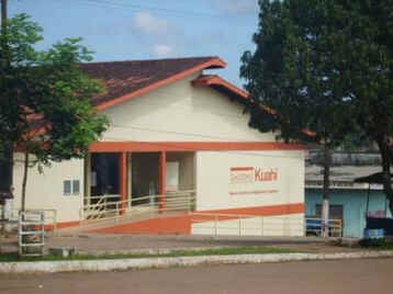 Amapá Amapá