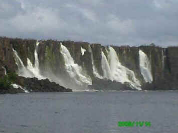 Amapá Amapá