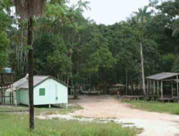 Amapá Amapá