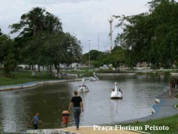 Amapá Amapá