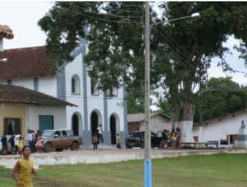 Amapá Amapá